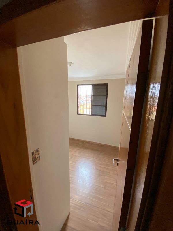 Apartamento à venda com 2 quartos, 44m² - Foto 15