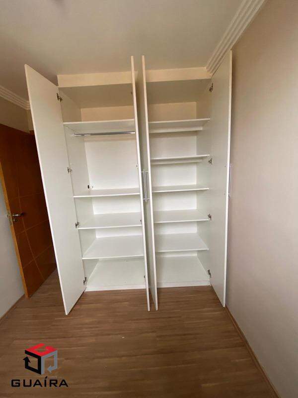 Apartamento à venda com 2 quartos, 44m² - Foto 16