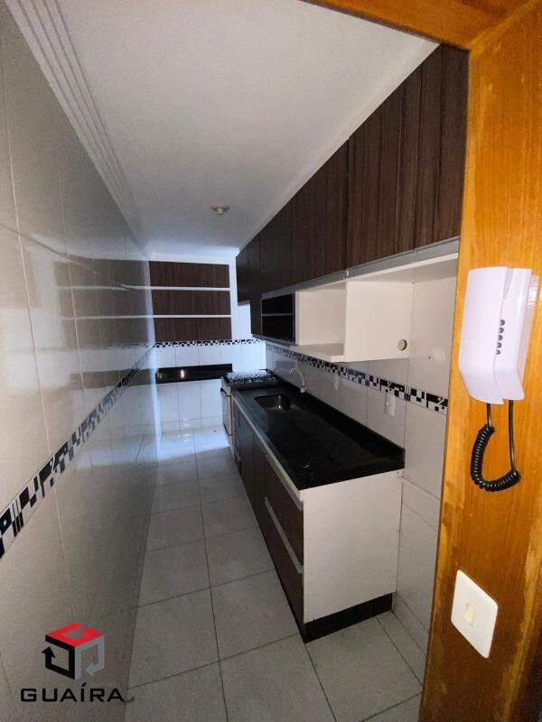 Apartamento à venda com 2 quartos, 44m² - Foto 7