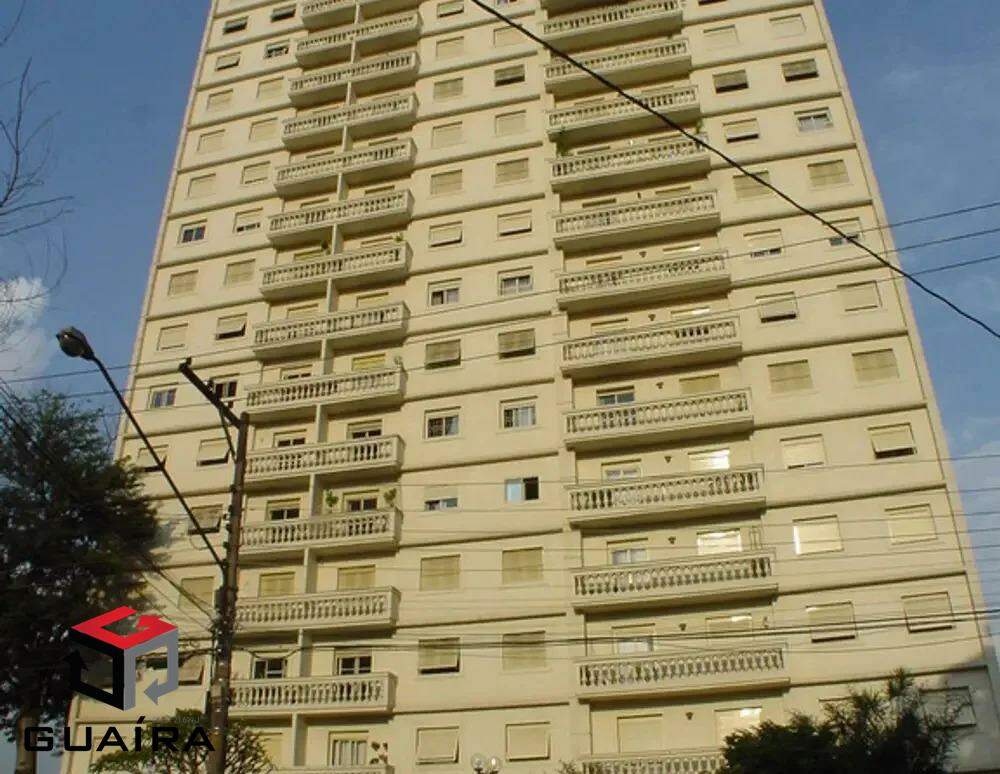 Apartamento à venda com 2 quartos, 95m² - Foto 1