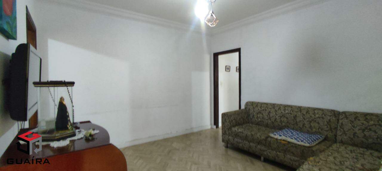 Casa à venda com 3 quartos, 140m² - Foto 2