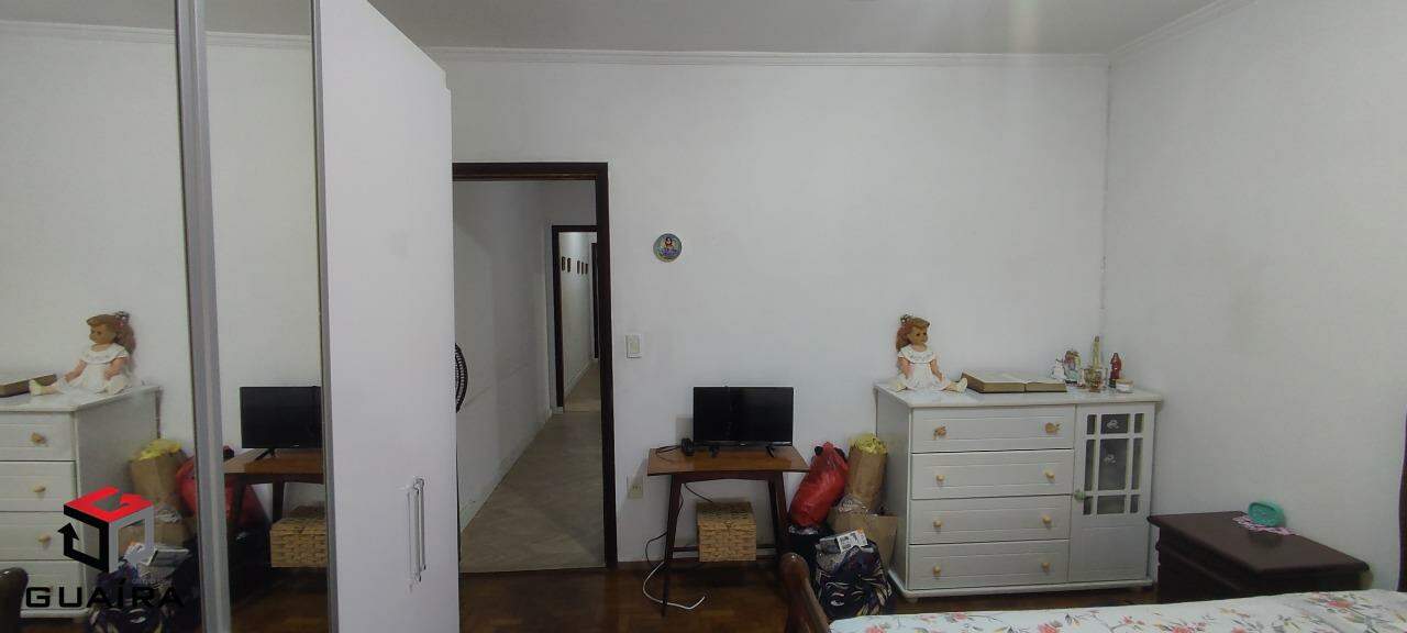 Casa à venda com 3 quartos, 140m² - Foto 24