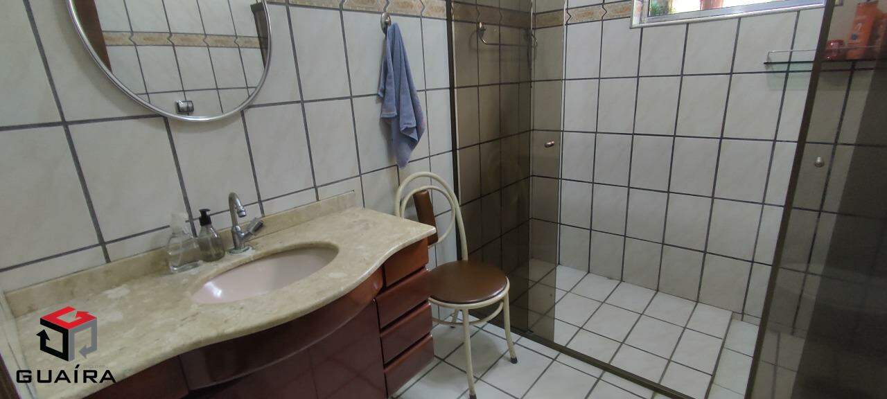 Casa à venda com 3 quartos, 140m² - Foto 29