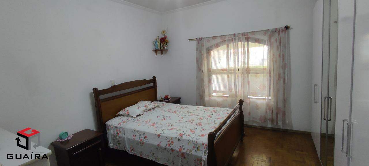 Casa à venda com 3 quartos, 140m² - Foto 22