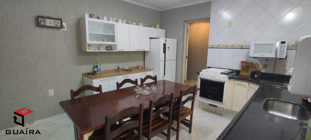 Casa à venda com 3 quartos, 140m² - Foto 15