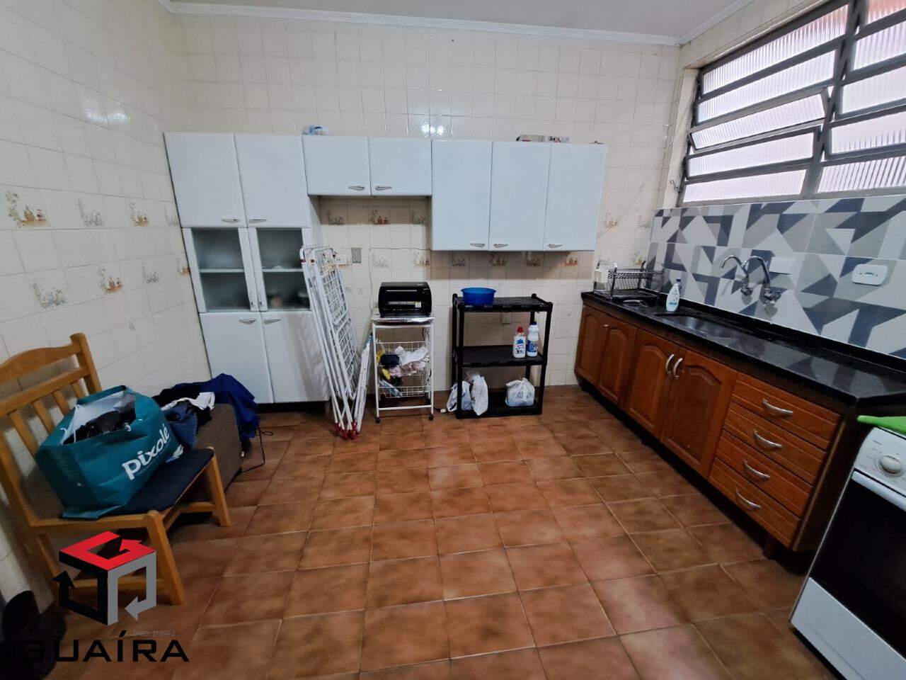 Sobrado à venda com 3 quartos, 154m² - Foto 6