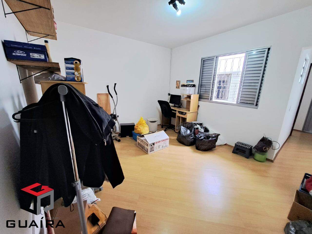 Sobrado à venda com 3 quartos, 154m² - Foto 24