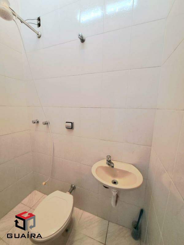 Sobrado à venda com 3 quartos, 154m² - Foto 29