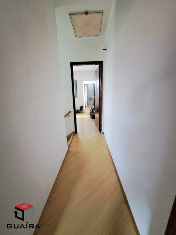 Sobrado à venda com 3 quartos, 154m² - Foto 16