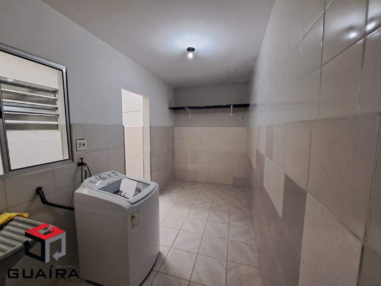 Sobrado à venda com 3 quartos, 154m² - Foto 9