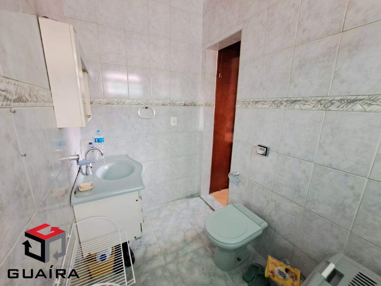 Sobrado à venda com 3 quartos, 154m² - Foto 30