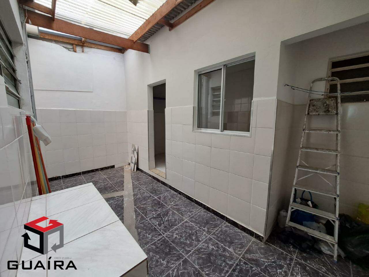 Sobrado à venda com 3 quartos, 154m² - Foto 13