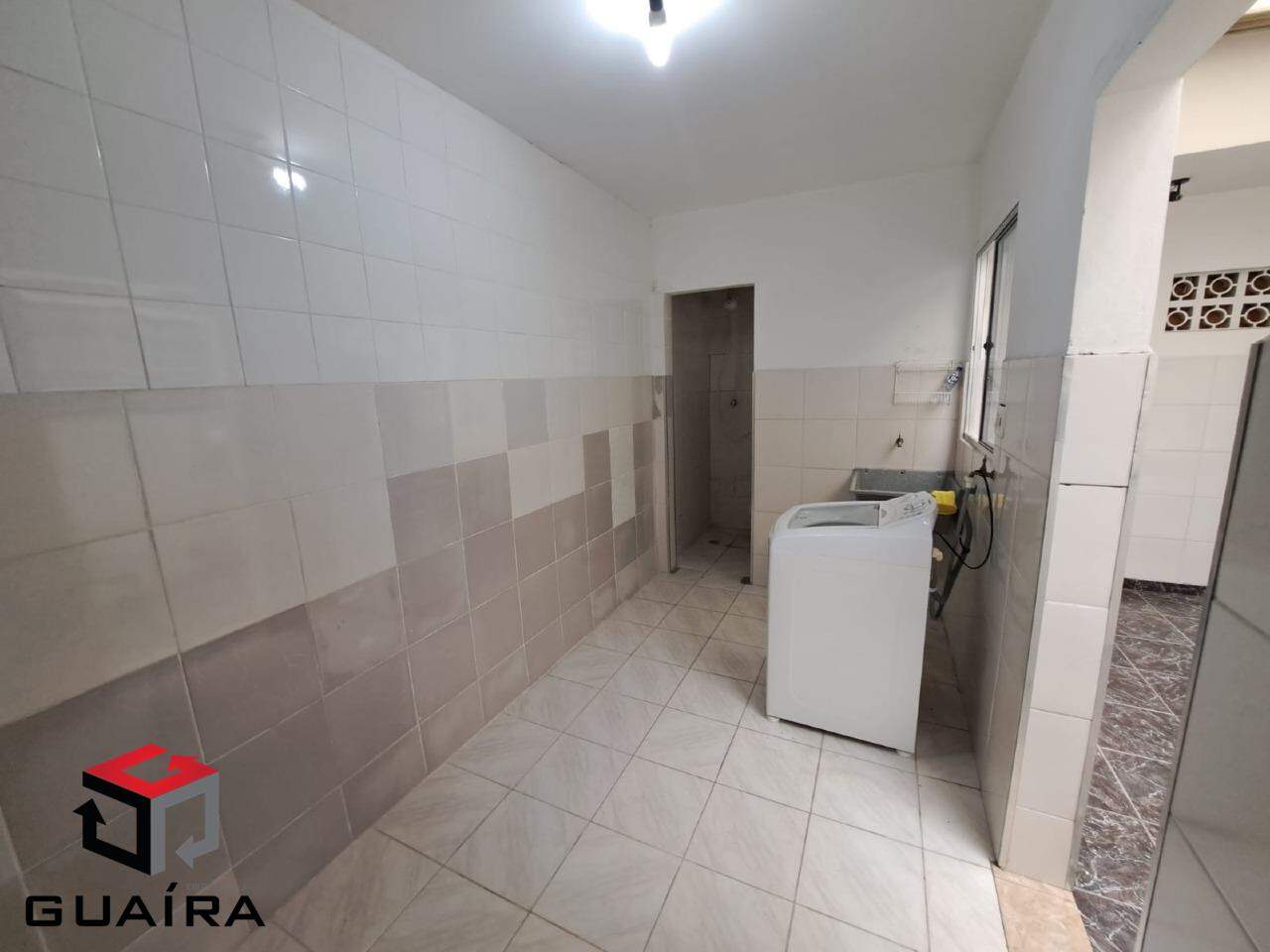 Sobrado à venda com 3 quartos, 154m² - Foto 11