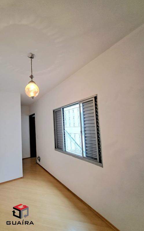 Sobrado à venda com 3 quartos, 154m² - Foto 26