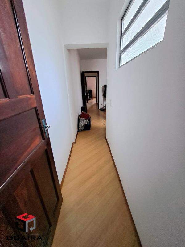 Sobrado à venda com 3 quartos, 154m² - Foto 18