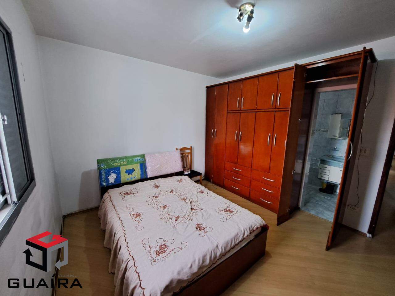 Sobrado à venda com 3 quartos, 154m² - Foto 19