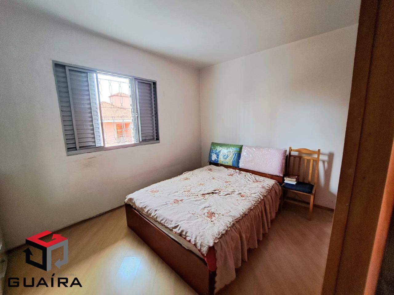 Sobrado à venda com 3 quartos, 154m² - Foto 22