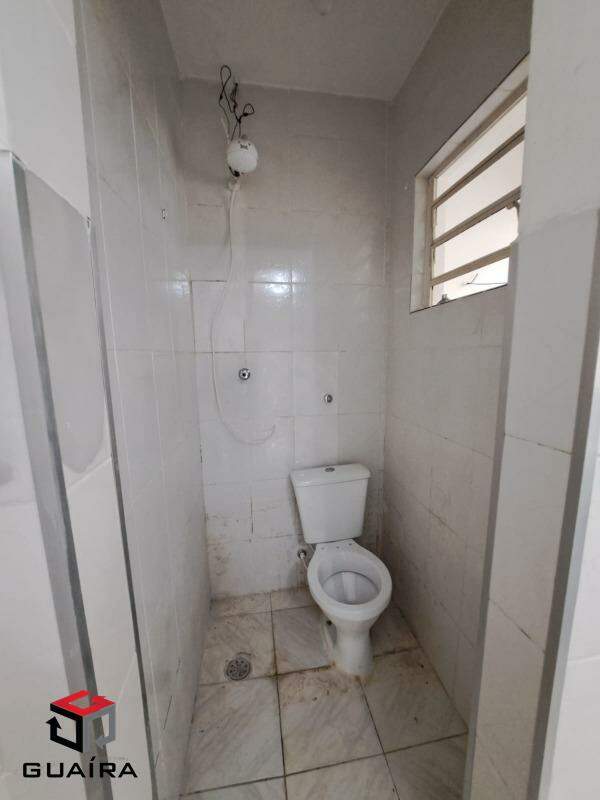 Sobrado à venda com 3 quartos, 154m² - Foto 15