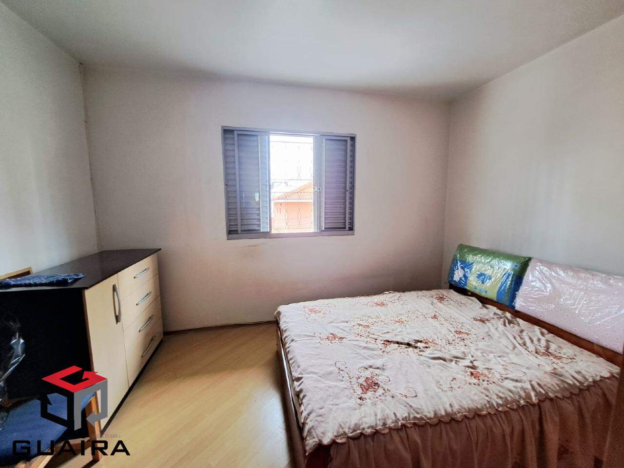 Sobrado à venda com 3 quartos, 154m² - Foto 21