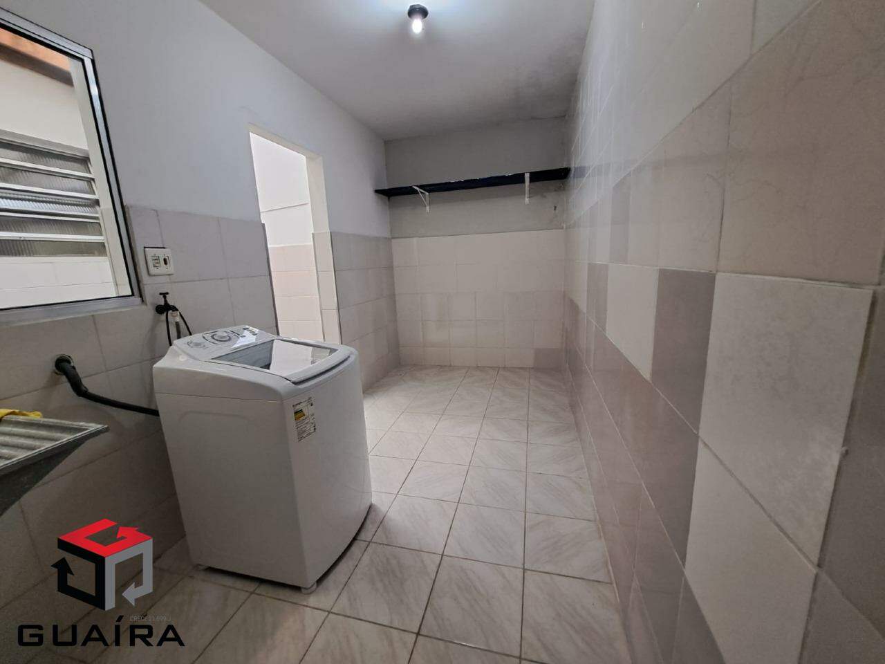 Sobrado à venda com 3 quartos, 154m² - Foto 10