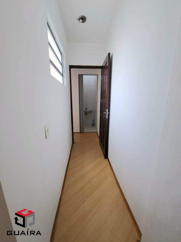 Sobrado à venda com 3 quartos, 154m² - Foto 17