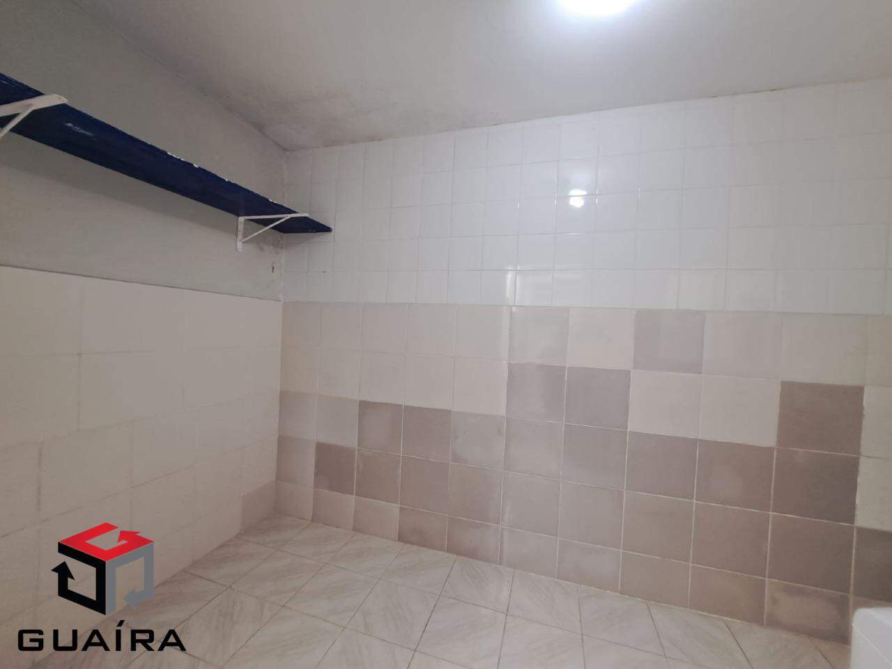 Sobrado à venda com 3 quartos, 154m² - Foto 12