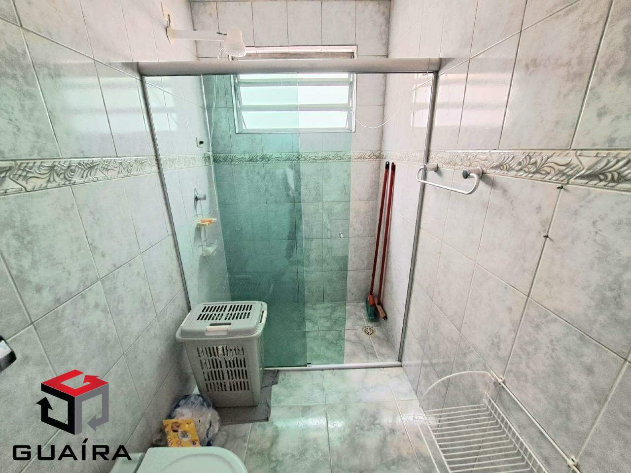 Sobrado à venda com 3 quartos, 154m² - Foto 28