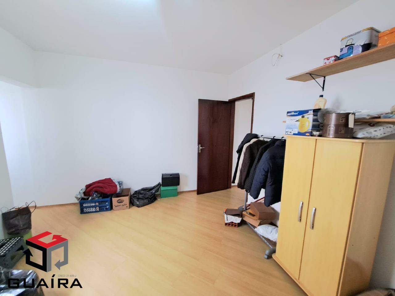 Sobrado à venda com 3 quartos, 154m² - Foto 23