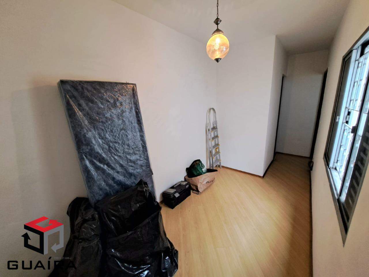 Sobrado à venda com 3 quartos, 154m² - Foto 25