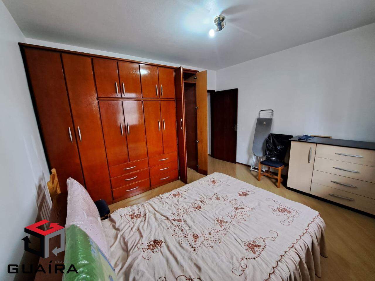 Sobrado à venda com 3 quartos, 154m² - Foto 20