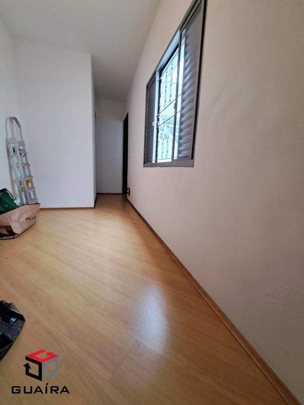 Sobrado à venda com 3 quartos, 154m² - Foto 27