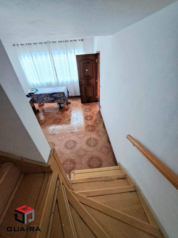 Sobrado à venda com 3 quartos, 154m² - Foto 5