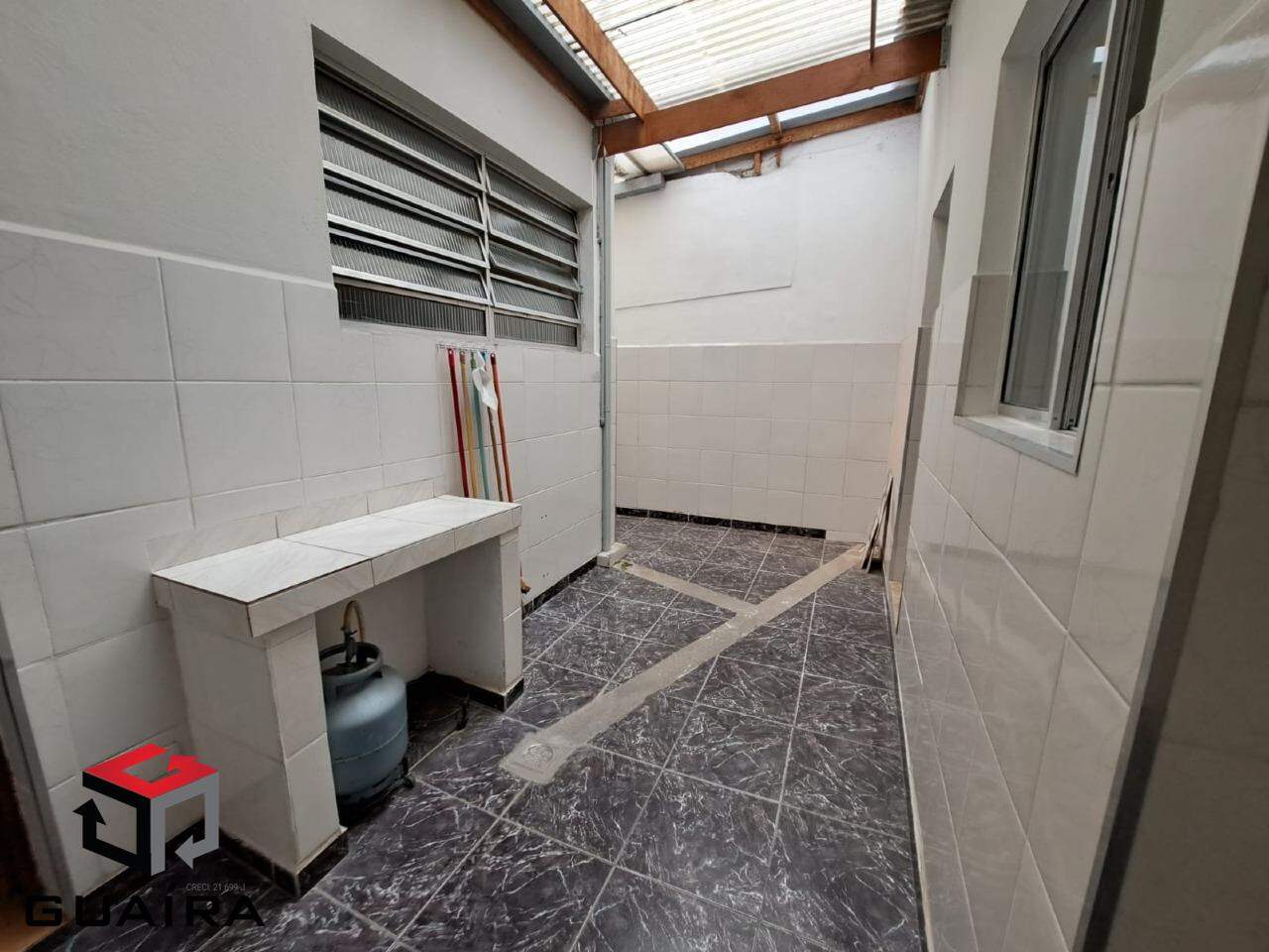 Sobrado à venda com 3 quartos, 154m² - Foto 14