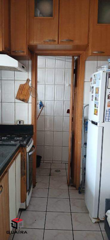 Apartamento à venda com 2 quartos, 73m² - Foto 10