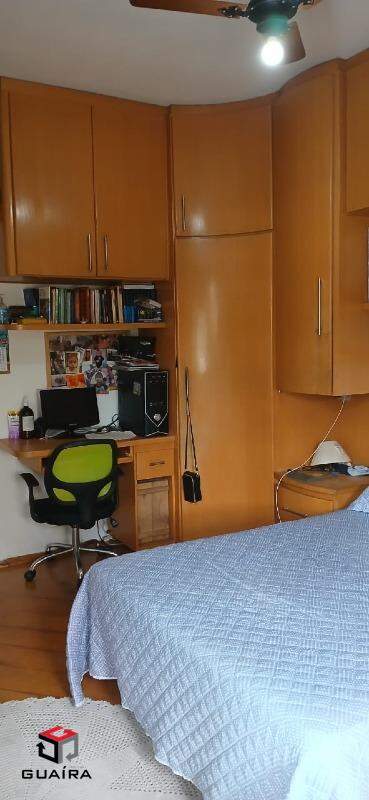 Apartamento à venda com 2 quartos, 73m² - Foto 15