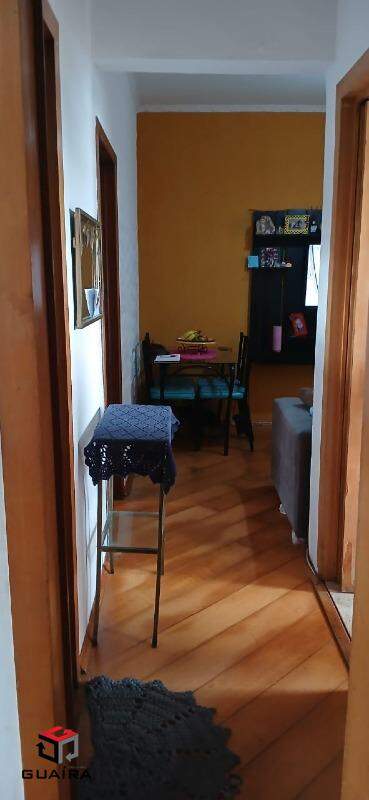 Apartamento à venda com 2 quartos, 73m² - Foto 12