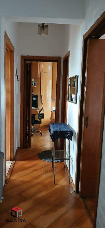 Apartamento à venda com 2 quartos, 73m² - Foto 13