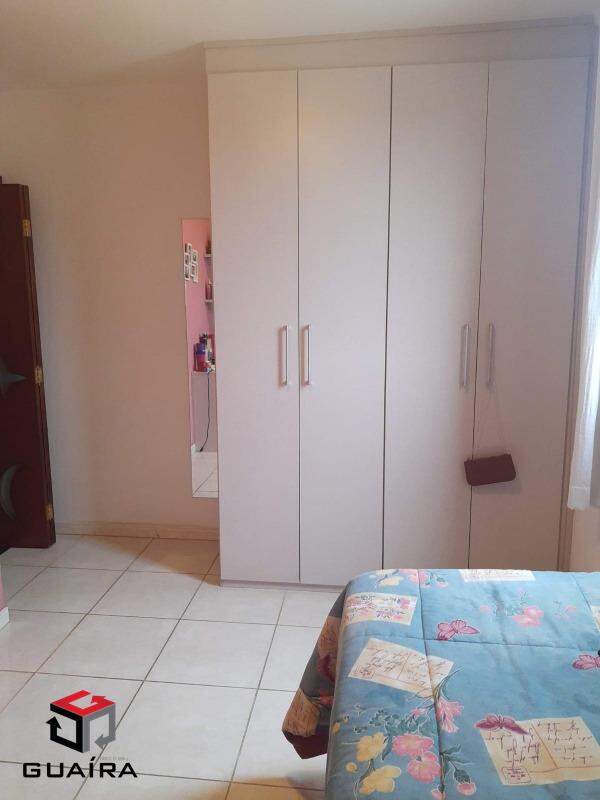 Cobertura à venda com 3 quartos, 134m² - Foto 17