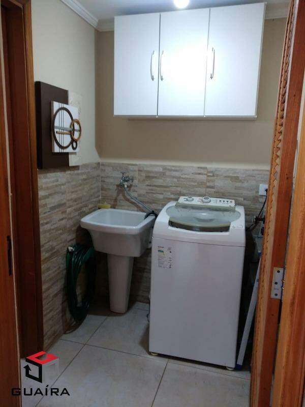 Cobertura à venda com 3 quartos, 134m² - Foto 27