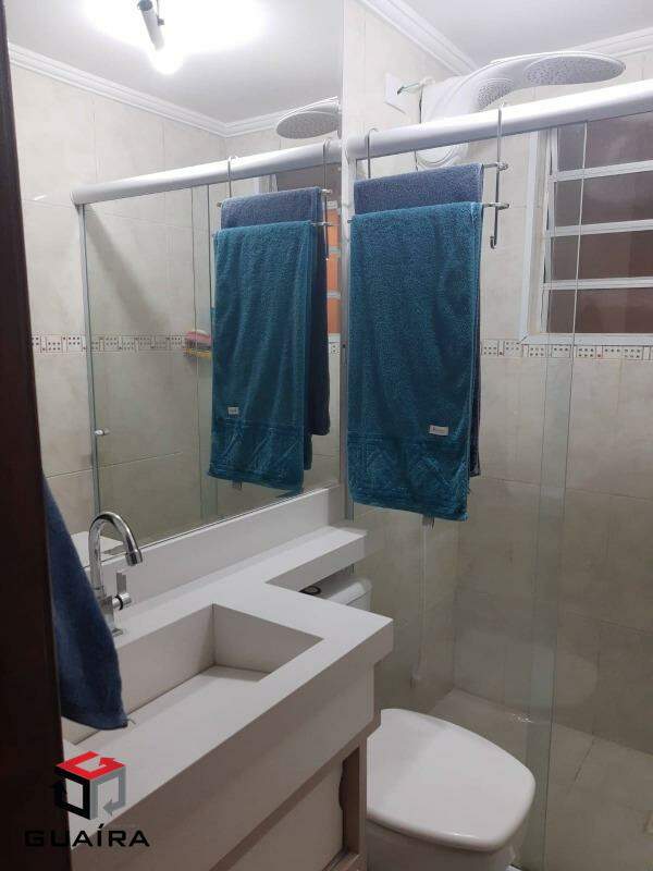 Cobertura à venda com 3 quartos, 134m² - Foto 29