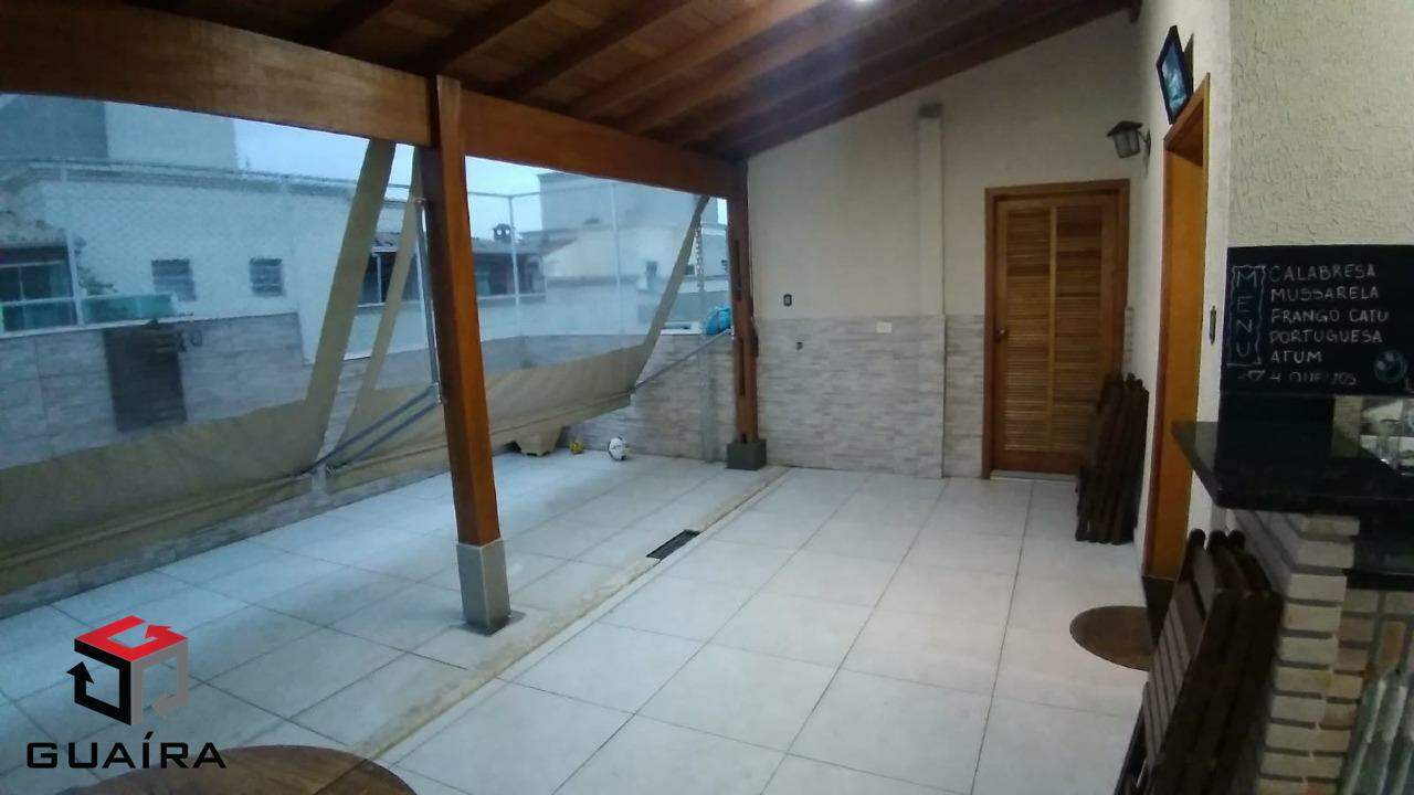 Cobertura à venda com 3 quartos, 134m² - Foto 26