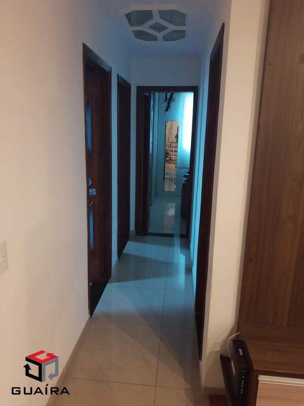 Cobertura à venda com 3 quartos, 134m² - Foto 10