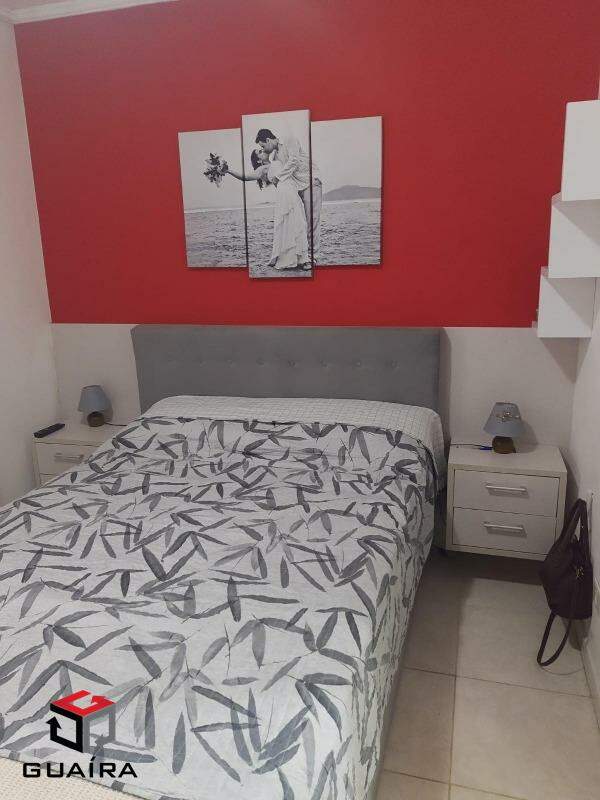 Cobertura à venda com 3 quartos, 134m² - Foto 16