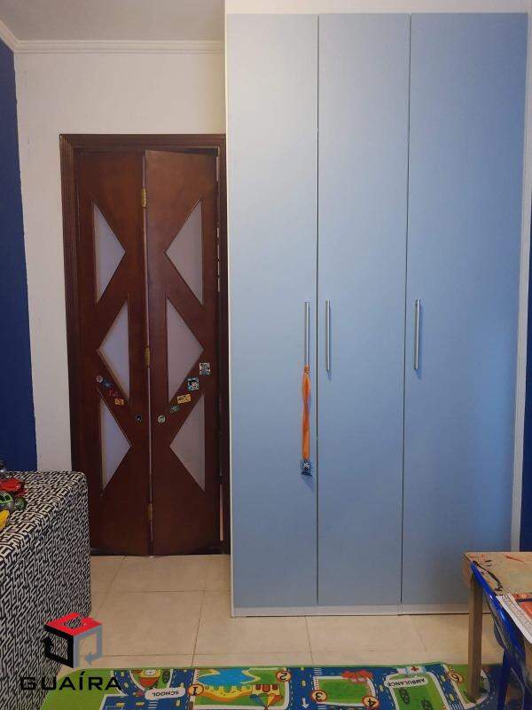 Cobertura à venda com 3 quartos, 134m² - Foto 11