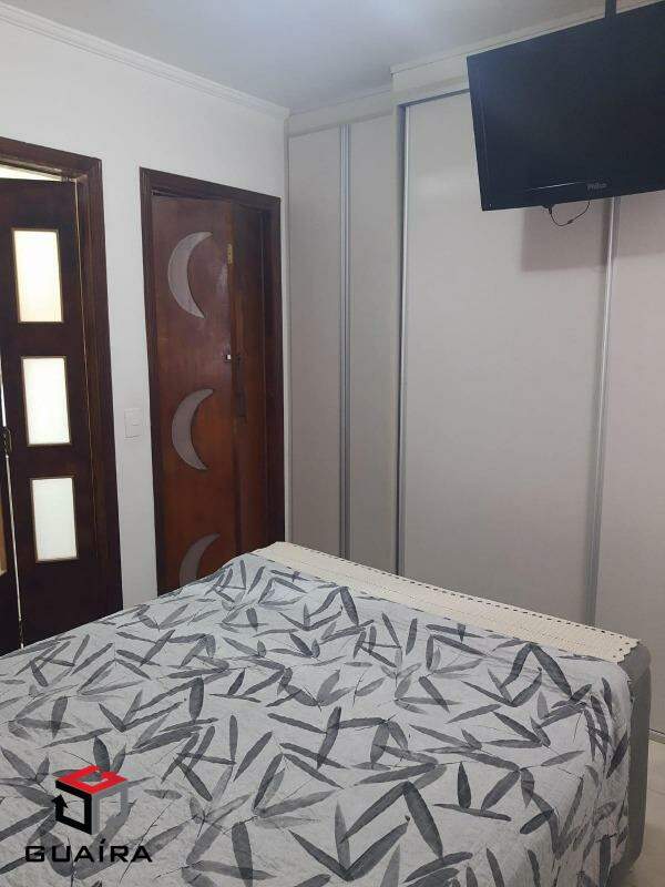 Cobertura à venda com 3 quartos, 134m² - Foto 14