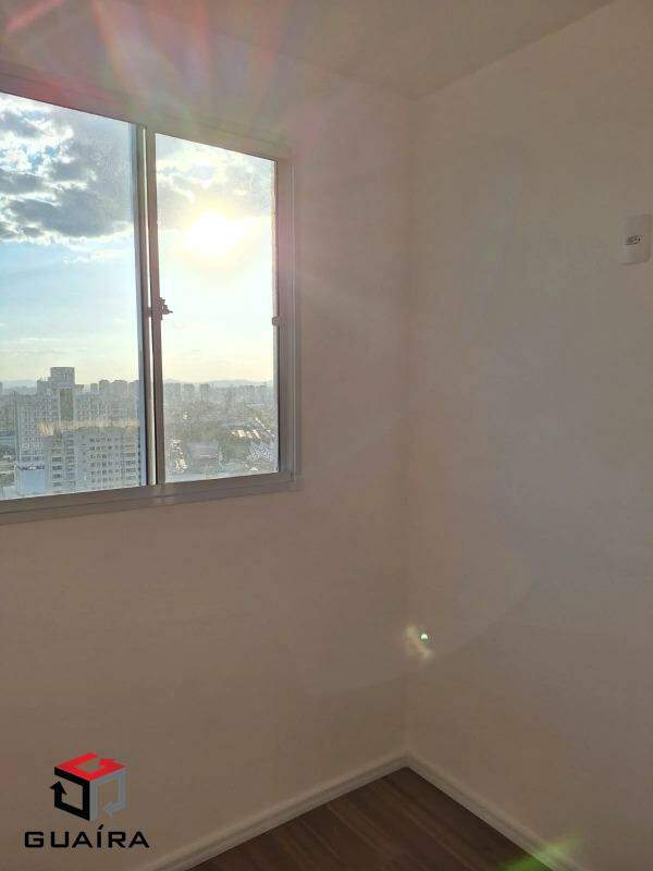 Apartamento à venda com 2 quartos, 30m² - Foto 14