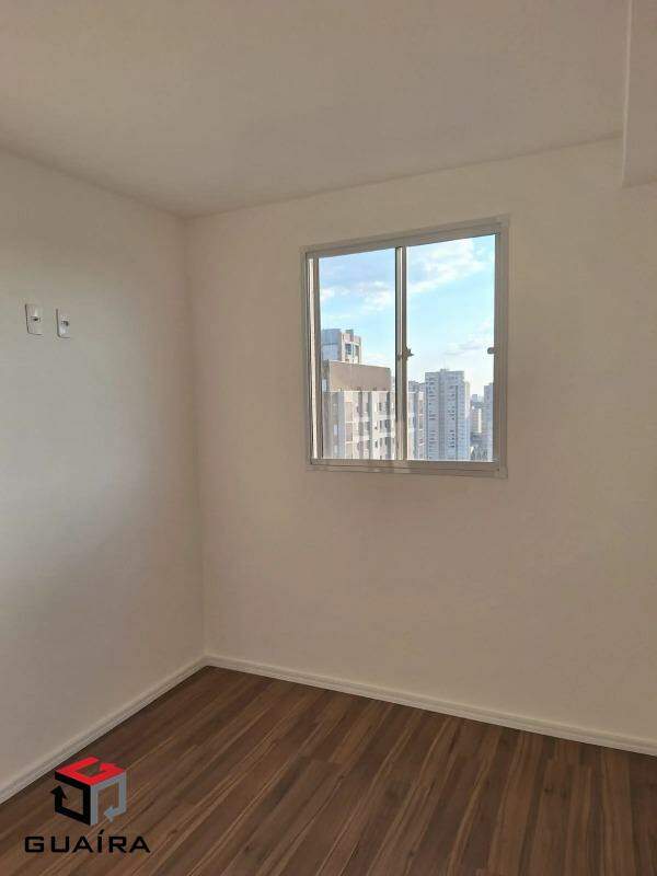 Apartamento à venda com 2 quartos, 30m² - Foto 12