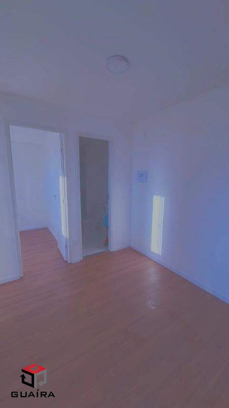 Apartamento à venda com 2 quartos, 30m² - Foto 41