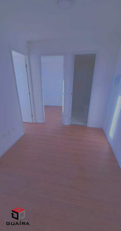 Apartamento à venda com 2 quartos, 30m² - Foto 40