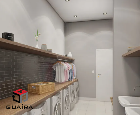 Apartamento à venda com 2 quartos, 30m² - Foto 52